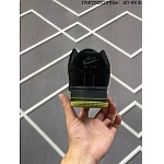 Air Force One Sneaker Unisex # 282334, cheap Air Force one