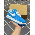 Air Force One Sneaker Unisex # 282335, cheap Air Force one