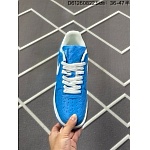 Air Force One Sneaker Unisex # 282335, cheap Air Force one