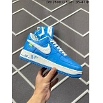 Air Force One Sneaker Unisex # 282335, cheap Air Force one