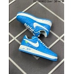 Air Force One Sneaker Unisex # 282335, cheap Air Force one