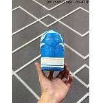 Air Force One Sneaker Unisex # 282335, cheap Air Force one