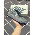 Air Force One Sneaker Unisex # 282336, cheap Air Force one