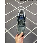 Air Force One Sneaker Unisex # 282336, cheap Air Force one