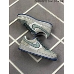 Air Force One Sneaker Unisex # 282336, cheap Air Force one