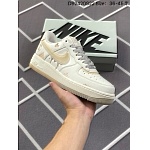 Air Force One Sneaker Unisex # 282337, cheap Air Force one