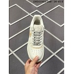 Air Force One Sneaker Unisex # 282337, cheap Air Force one