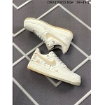 Air Force One Sneaker Unisex # 282337, cheap Air Force one
