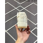 Air Force One Sneaker Unisex # 282337, cheap Air Force one