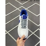 Air Force One Sneaker Unisex # 282338, cheap Air Force one