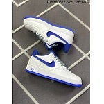 Air Force One Sneaker Unisex # 282338, cheap Air Force one