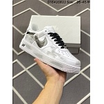 Air Force One Sneaker Unisex # 282339, cheap Air Force one