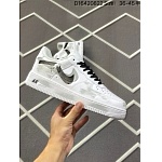 Air Force One Sneaker Unisex # 282339, cheap Air Force one