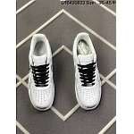 Air Force One Sneaker Unisex # 282339, cheap Air Force one