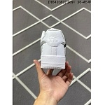 Air Force One Sneaker Unisex # 282339, cheap Air Force one