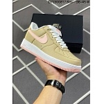 Air Force One Sneaker Unisex # 282340