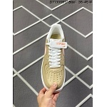 Air Force One Sneaker Unisex # 282340, cheap Air Force one