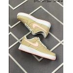 Air Force One Sneaker Unisex # 282340, cheap Air Force one