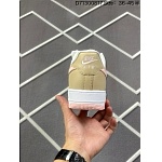 Air Force One Sneaker Unisex # 282340, cheap Air Force one
