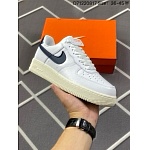Air Force One Sneaker Unisex # 282341, cheap Air Force one
