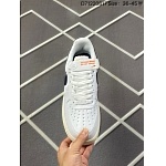 Air Force One Sneaker Unisex # 282341, cheap Air Force one