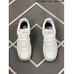 Air Force One Sneaker Unisex # 282341, cheap Air Force one
