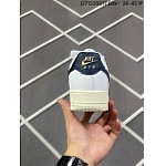 Air Force One Sneaker Unisex # 282341, cheap Air Force one