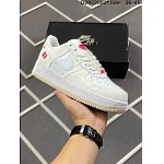 Air Force One Sneaker Unisex # 282342, cheap Air Force one