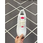 Air Force One Sneaker Unisex # 282342, cheap Air Force one