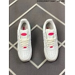 Air Force One Sneaker Unisex # 282342, cheap Air Force one