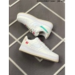 Air Force One Sneaker Unisex # 282342, cheap Air Force one