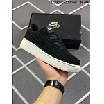 Air Force One Sneaker Unisex # 282343, cheap Air Force one