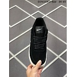 Air Force One Sneaker Unisex # 282343, cheap Air Force one