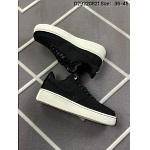 Air Force One Sneaker Unisex # 282343, cheap Air Force one
