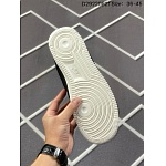 Air Force One Sneaker Unisex # 282343, cheap Air Force one