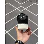 Air Force One Sneaker Unisex # 282343, cheap Air Force one