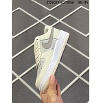 Air Force One Sneaker Unisex # 282344, cheap Air Force one