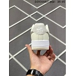 Air Force One Sneaker Unisex # 282344, cheap Air Force one