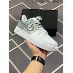Air Force One Sneaker Unisex # 282345, cheap Air Force one