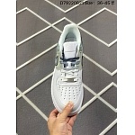 Air Force One Sneaker Unisex # 282345, cheap Air Force one