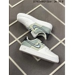 Air Force One Sneaker Unisex # 282345, cheap Air Force one
