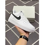 Air Force One Sneaker Unisex # 282346, cheap Air Force one