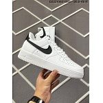 Air Force One Sneaker Unisex # 282346, cheap Air Force one