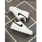 Air Force One Sneaker Unisex # 282346, cheap Air Force one