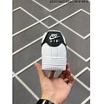 Air Force One Sneaker Unisex # 282346, cheap Air Force one