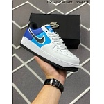 Air Force One Sneaker Unisex # 282347, cheap Air Force one