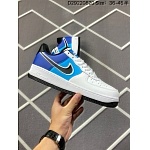 Air Force One Sneaker Unisex # 282347, cheap Air Force one