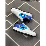 Air Force One Sneaker Unisex # 282347, cheap Air Force one