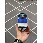 Air Force One Sneaker Unisex # 282347, cheap Air Force one