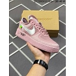 Air Force One Sneaker Unisex # 282348, cheap Air Force one